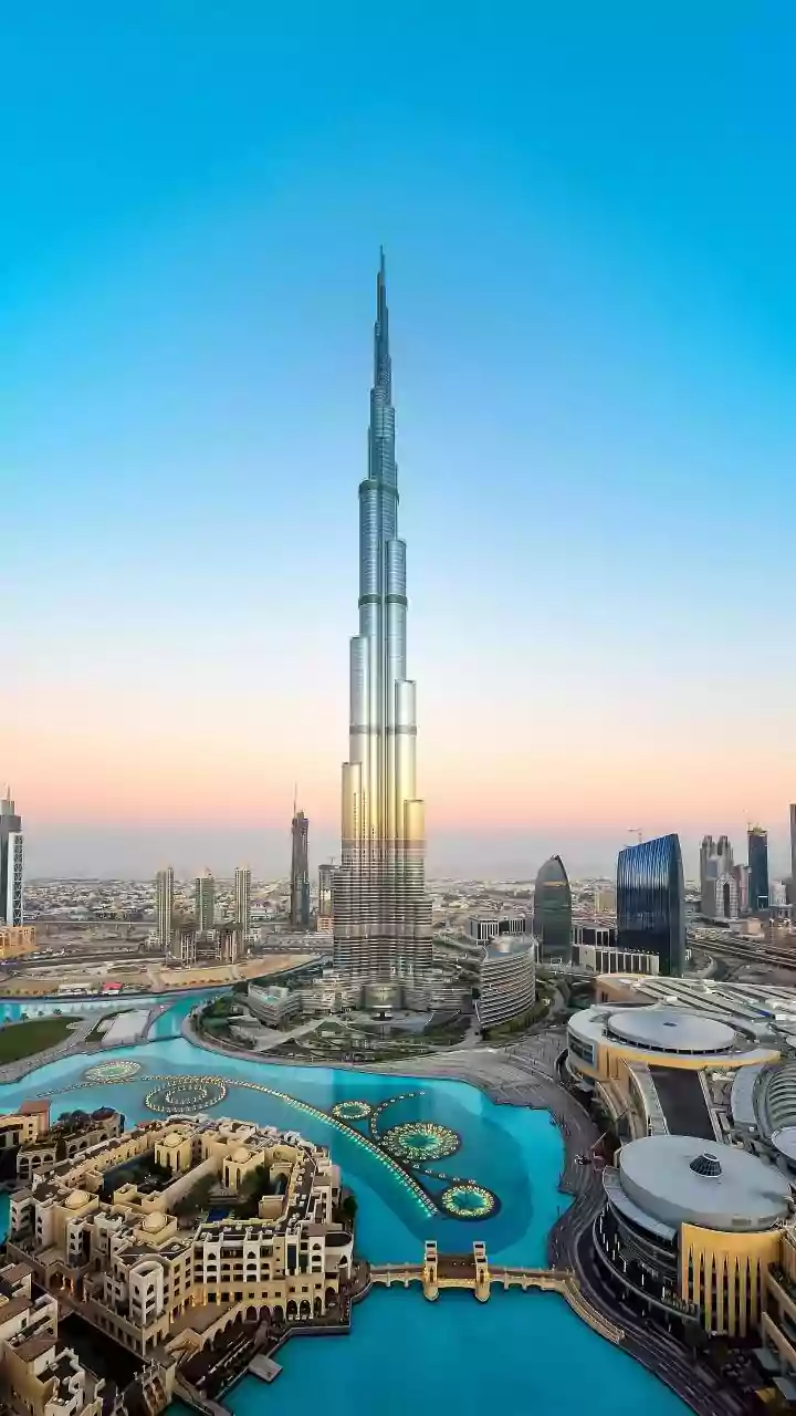 Paytm Sells 49% Stake In UAE Subsidiary To Emaar Founder's SPV For ₹19 Crore