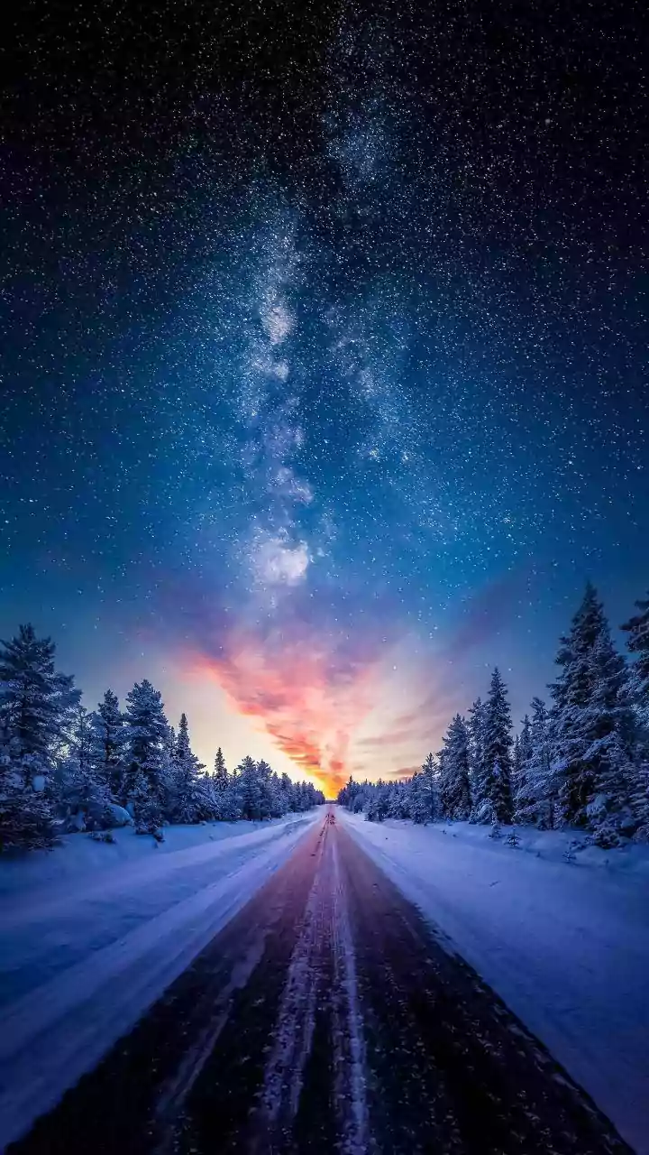 April 26-May 2, 2026: Embrace Change, Heal Past Wounds, and Chart a New Course