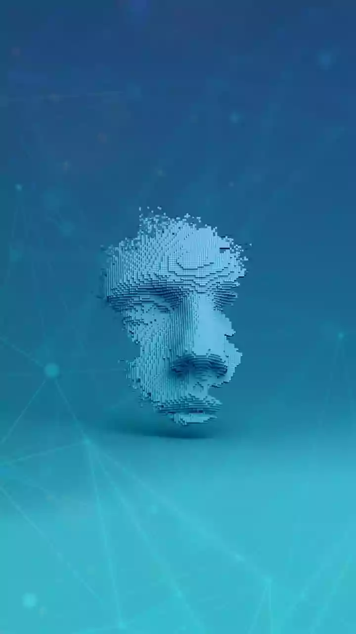 OpenAI upgrades ChatGPT's image model for faster, precise edits