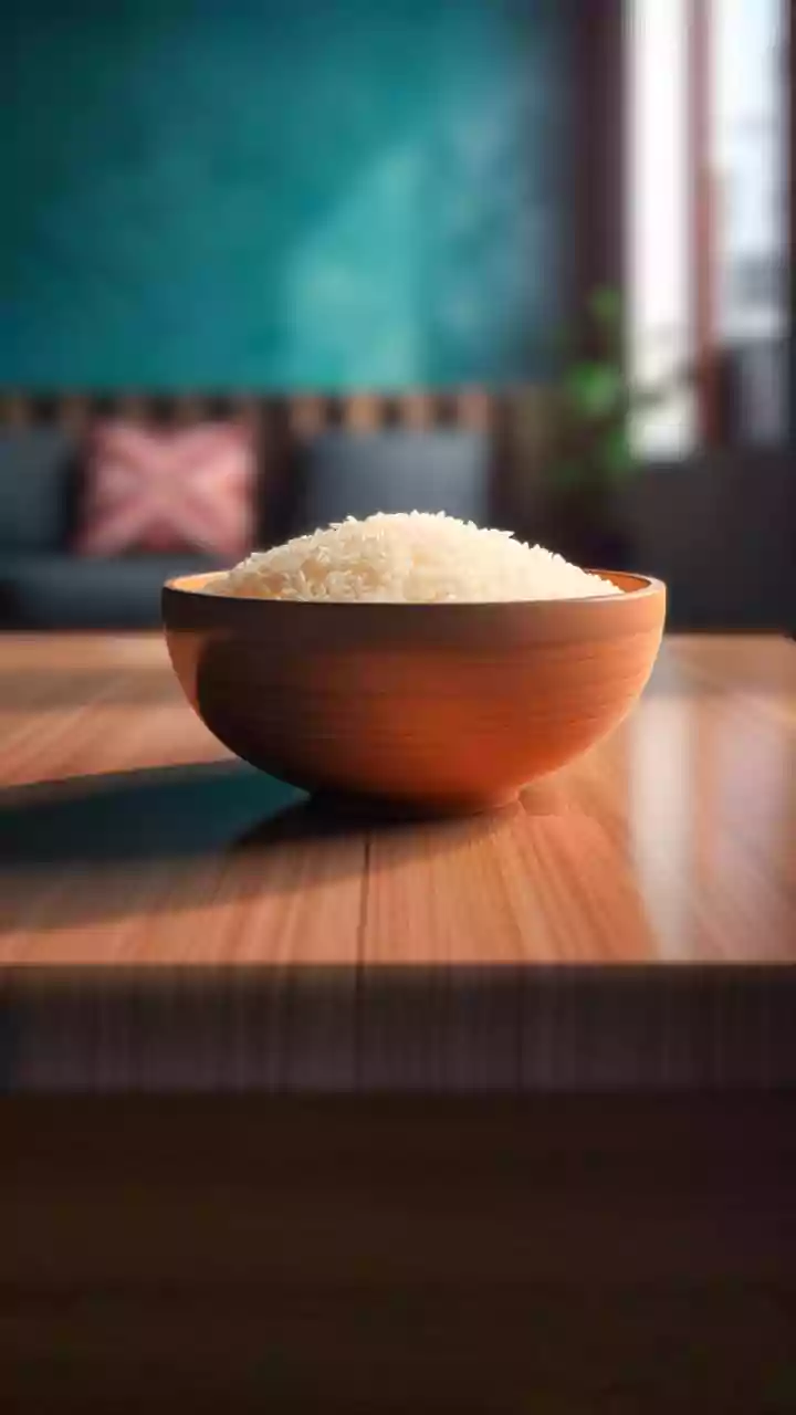 War in your kitchen: Both veg and non-veg thalis cost 2% more in April, says Crisil