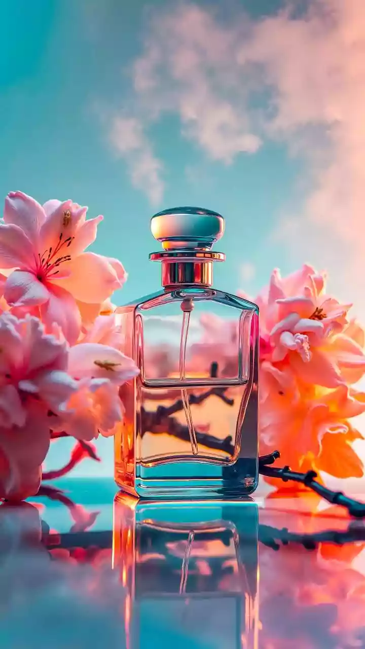 13 Captivating Fragrances That Garner Rave Reviews