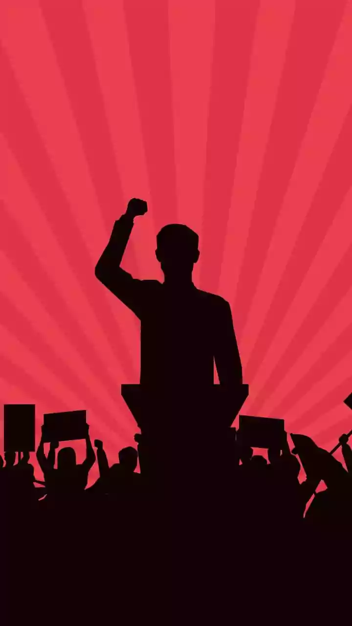 UN rights office says hundreds killed in Iran protests