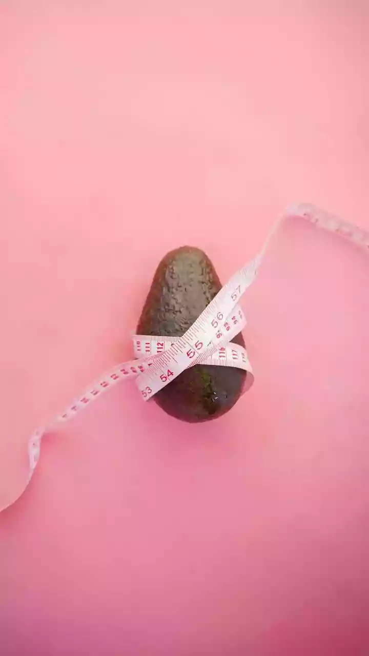 Wedding Crash Diets Trigger Hormonal Shutdown In Young Women, Doctors Warn