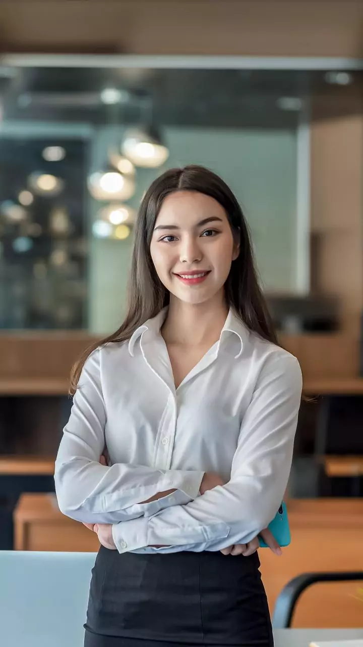 Why No White-Collar Career Is Fully AI-Proof