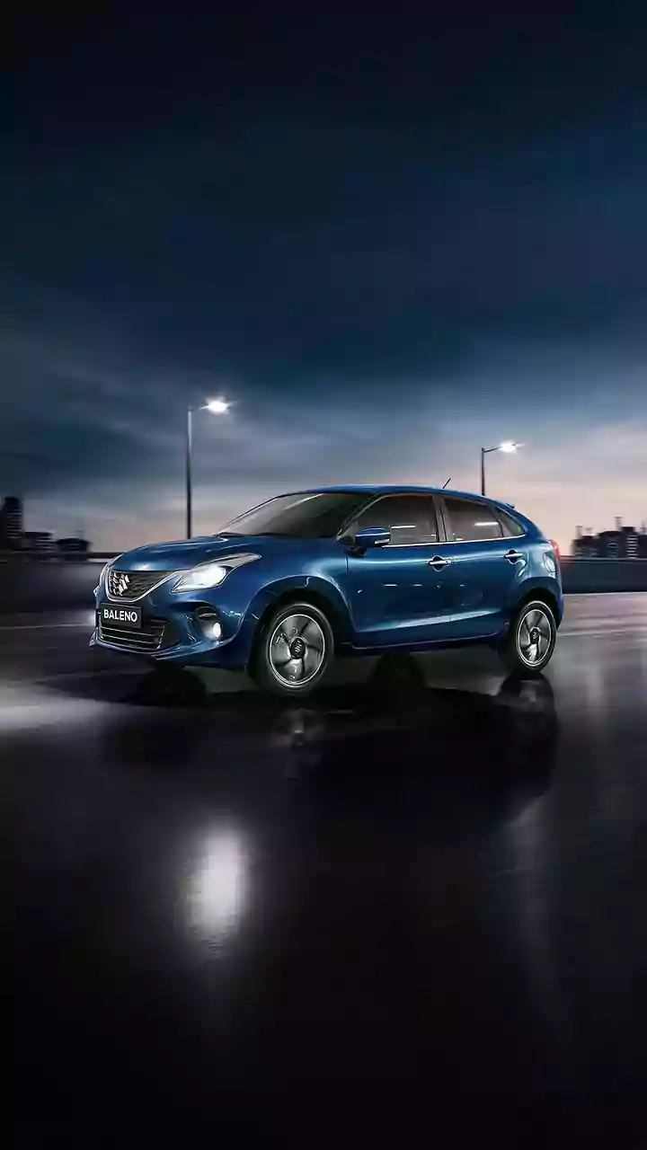 Car sales saw record height in October after GST 2.0 and festive demand