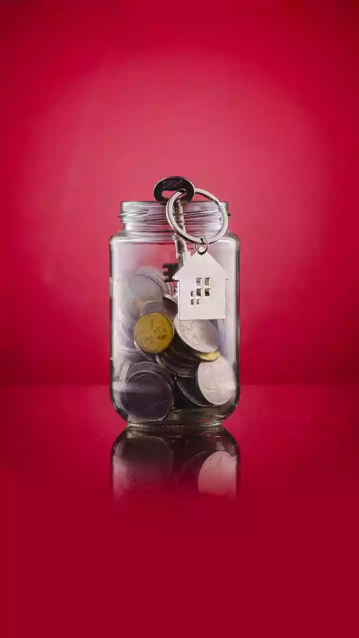 Daily Bulk-Deposit Rate Publishing From 1 October: The Details That Shape Large-Deposit Comparisons