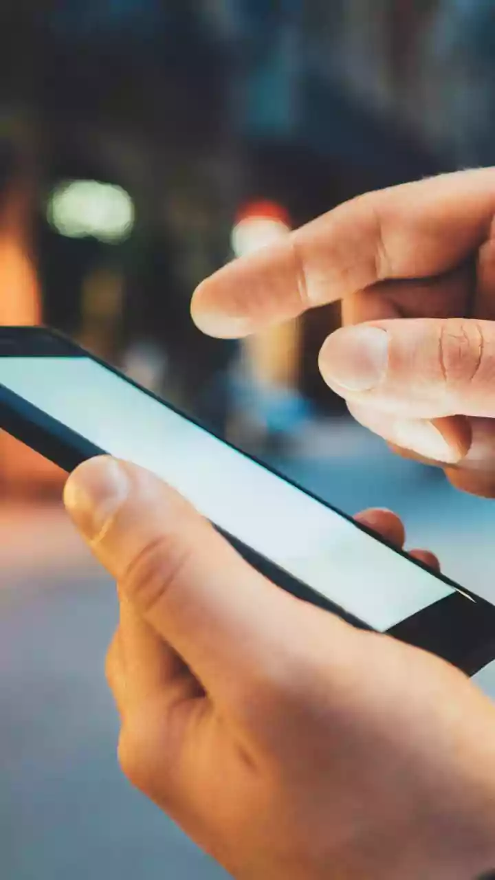 Transparent Split-Bill Apps: The Secret To Managing Shared Flat Expenses
