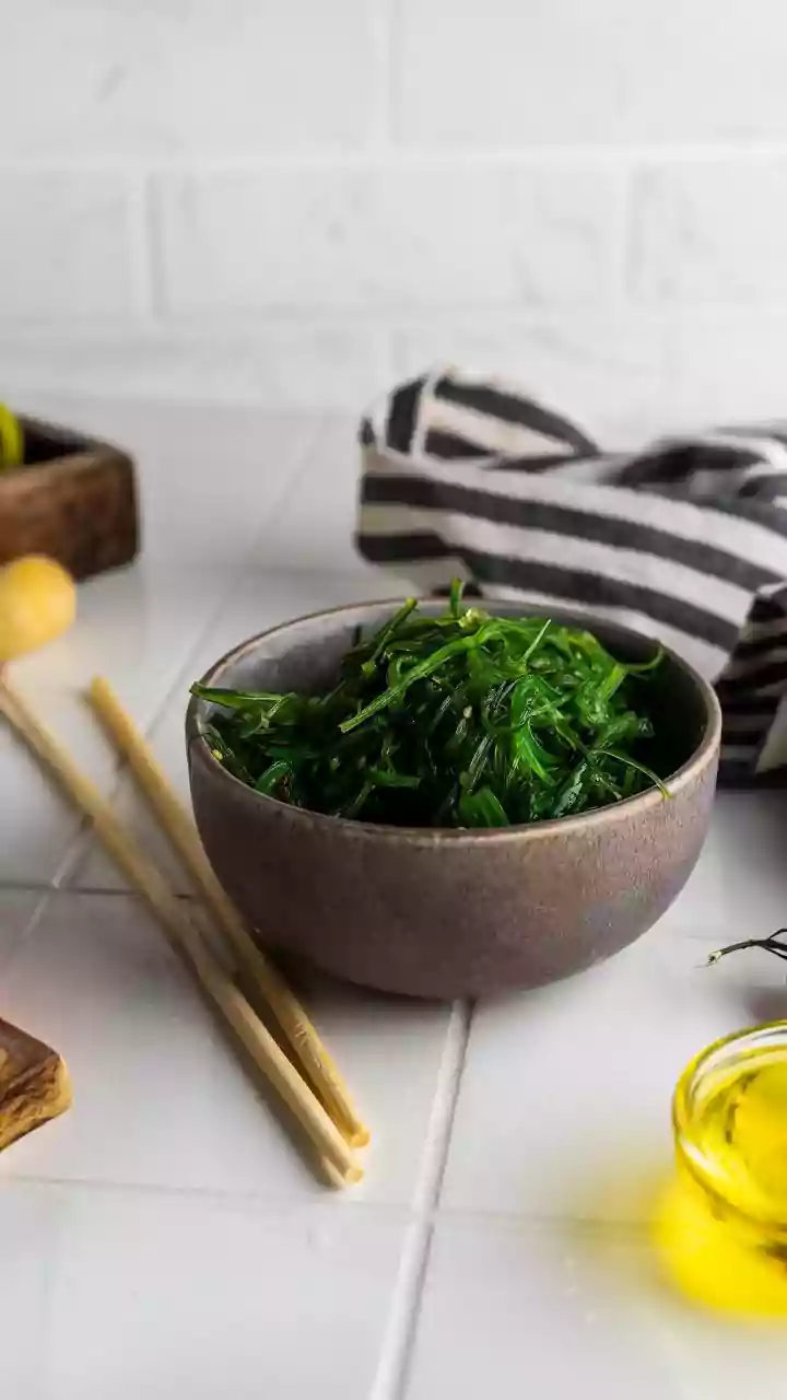 Gentle Steaming Proves Most Effective For Preserving Protective Antioxidants In Fresh Greens