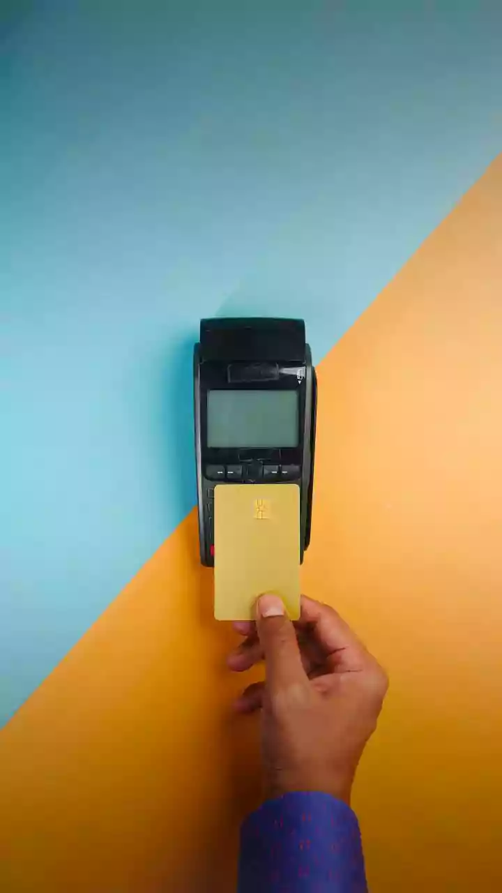 Modi soon to launch cashless treatment scheme for road accident victims across India: Gadkari