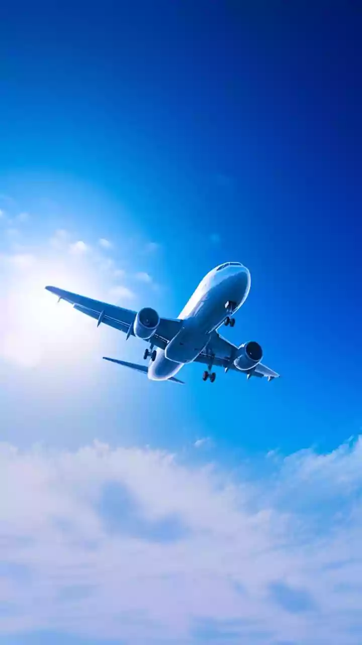 Higher August Airfares Make Early Financial Planning A Practical Choice