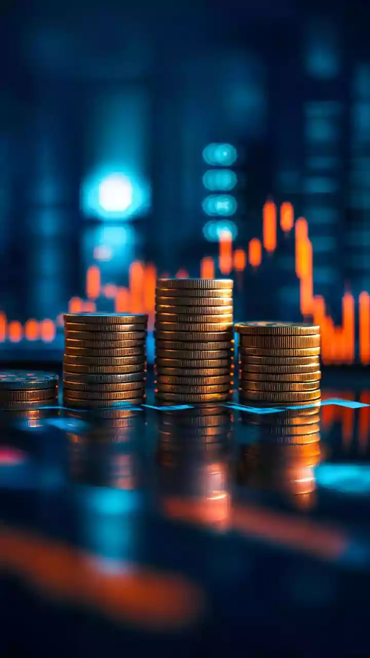 How Foreign Investment Flows Can Interact With Rupee Movements
