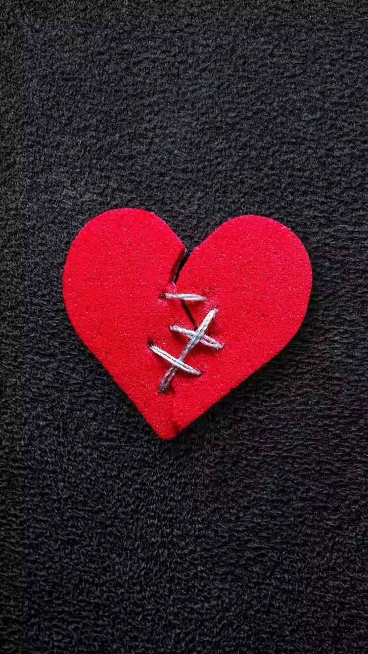 Unveiling Heart Health: Symptoms and Management