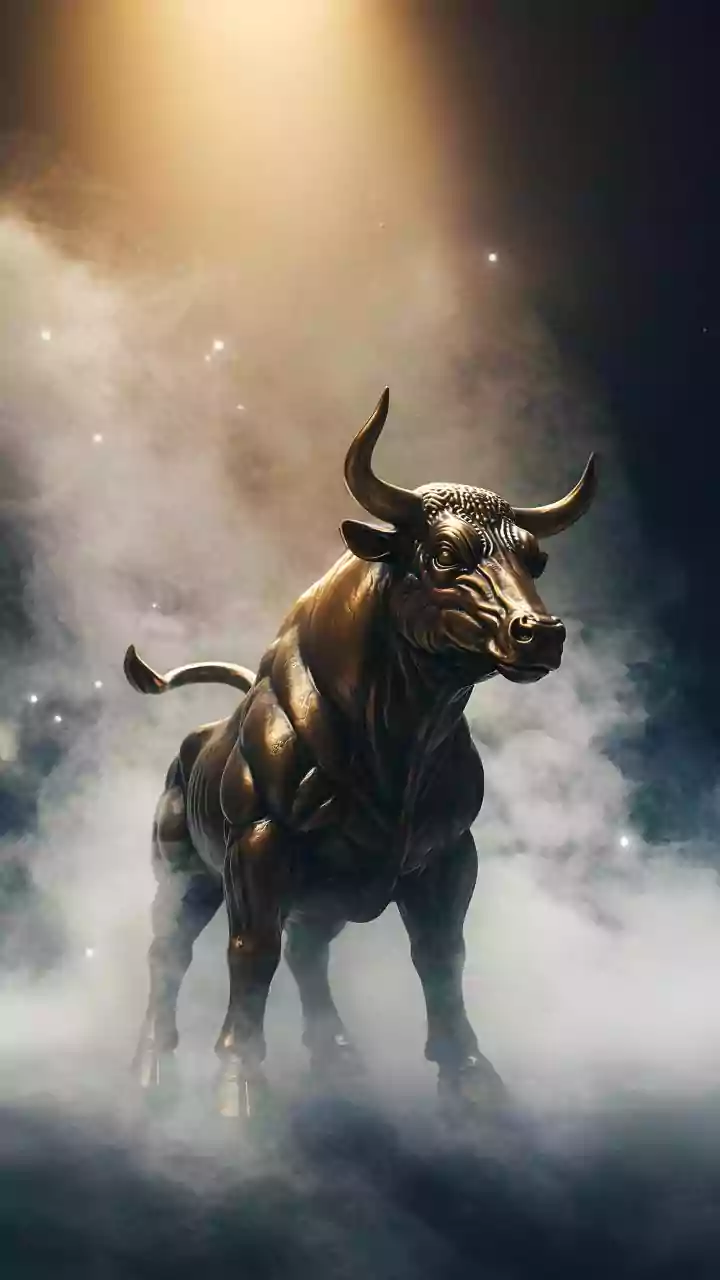 Taurus Horoscope Today, December 14, 2025