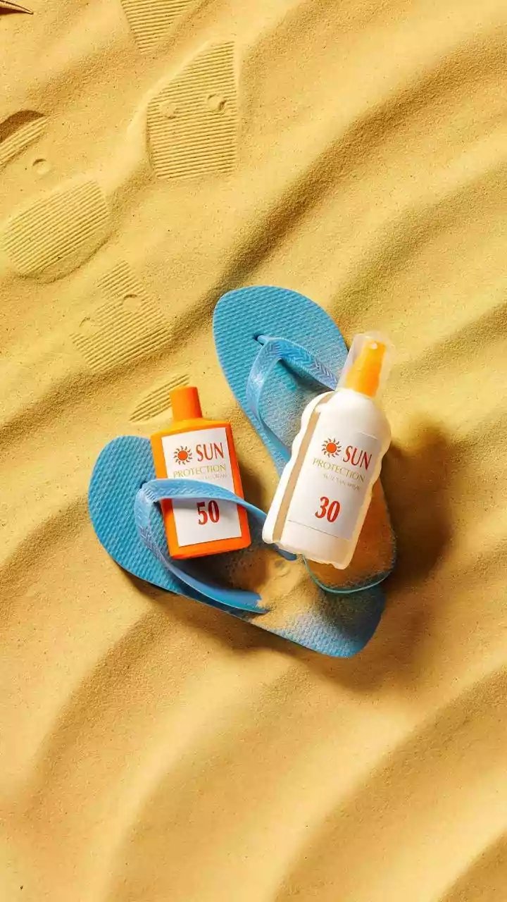 Sunscreen Day 2026: The Best SPF Buys To Beat India’s Brutal Heat