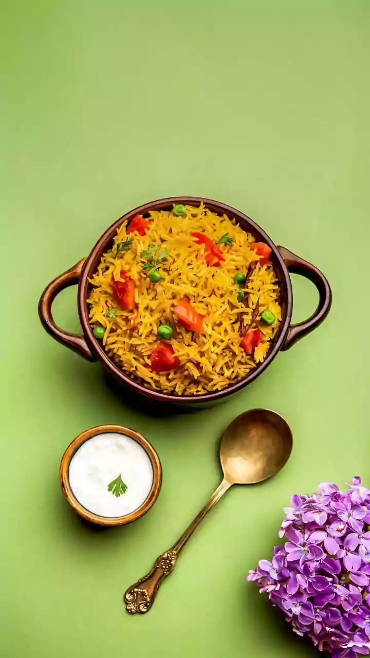 8 Delicious & Healthy Indian Oats Dishes for Lunch
