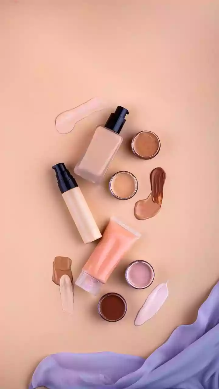 Discover 4 Amazing Affordable Foundations for a Stunning Everyday Look