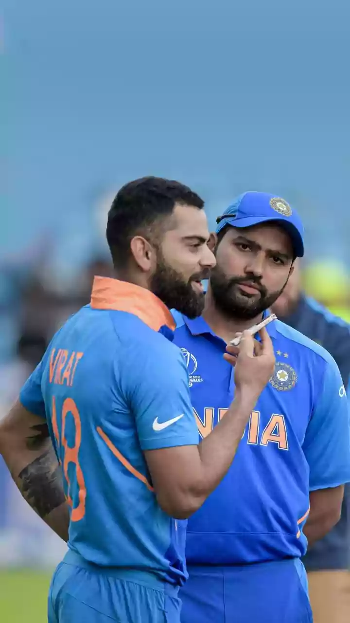 The biggest dressing room dramas in Indian cricket