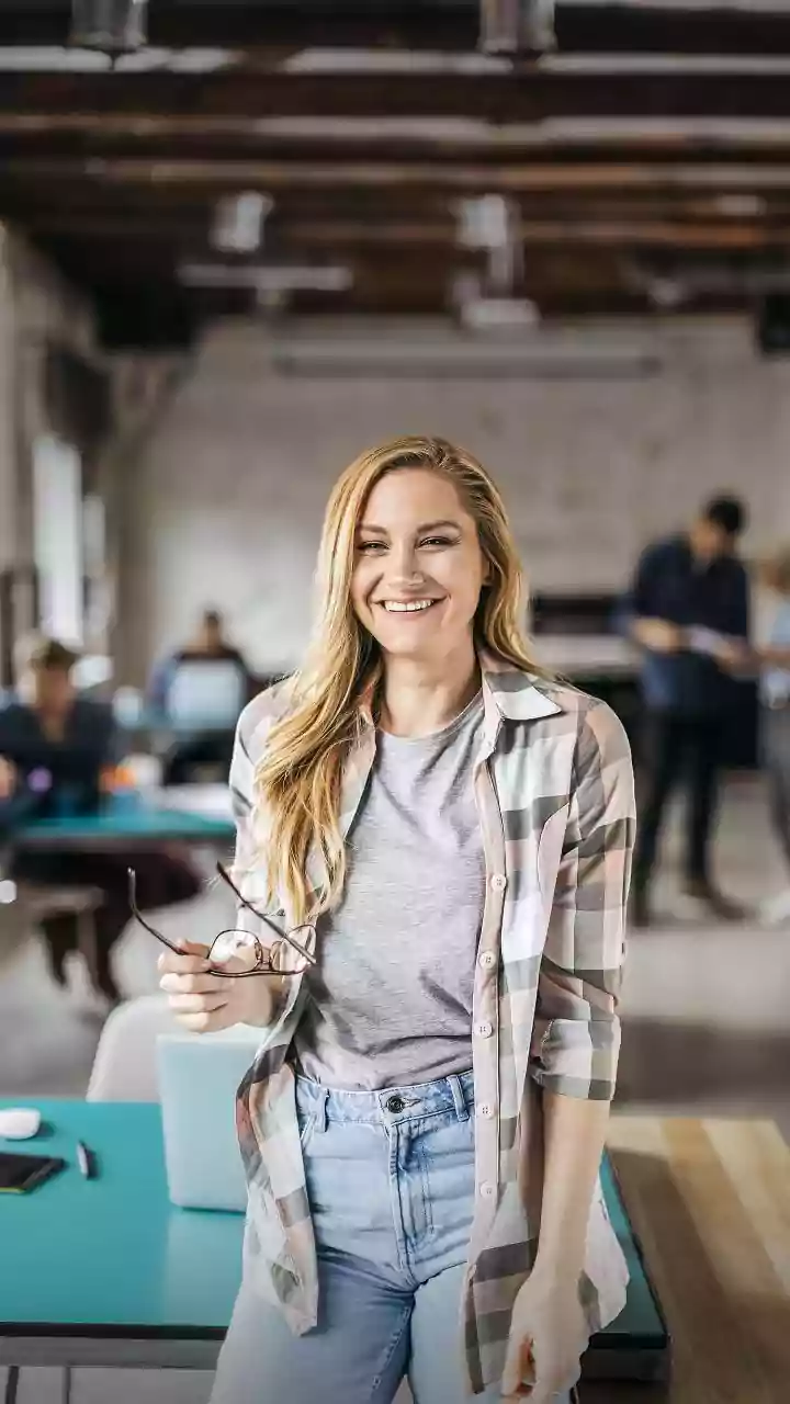 Amazon’s 11,000-Intern Push Needs A Career Explainer