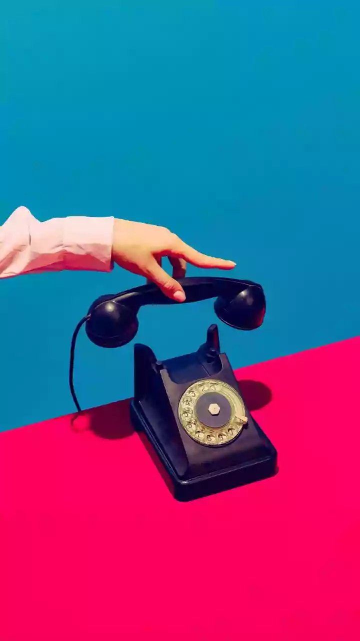 Agent Dialects Could Make Automated Collaboration Harder To Audit: The Key Qualification To Keep In Mind