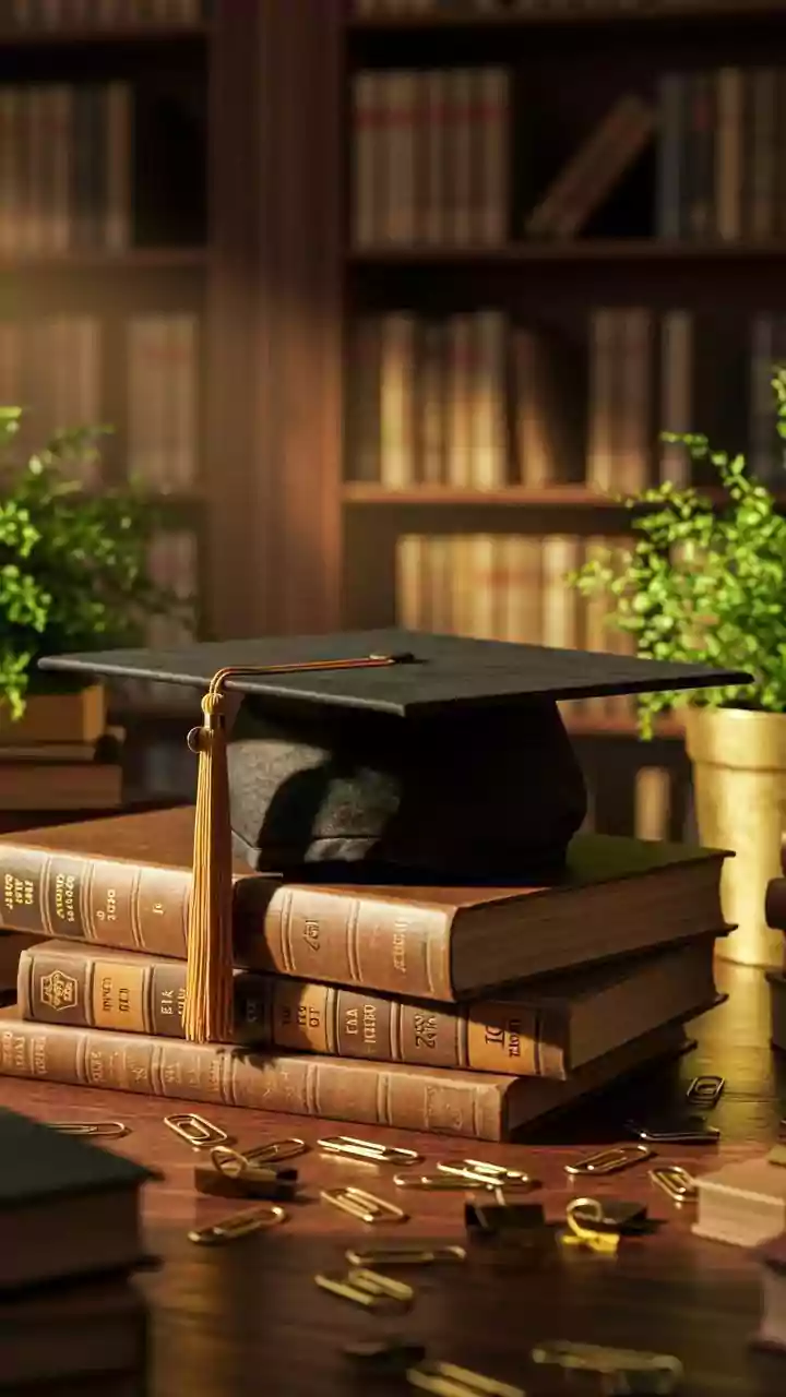 Educational loans: All about this funding system