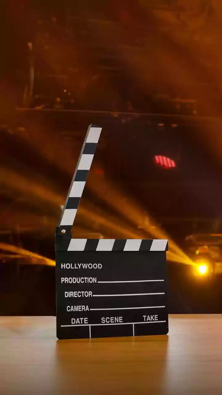 Bollywood Buzz: Scandals, Sequels & New Beginnings!