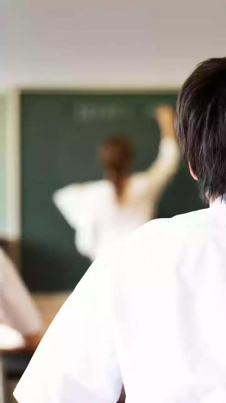 Students must strive for continuous learning, upgradation of skills: Assam Guv