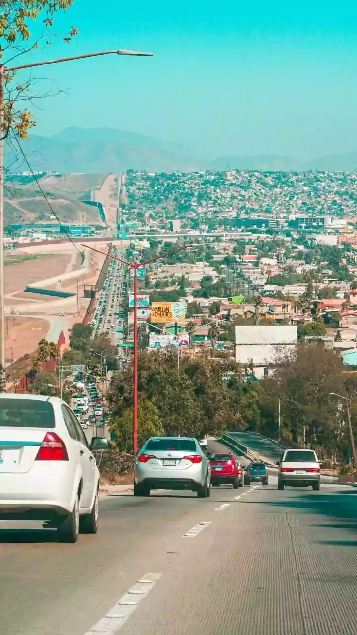 Conquer Inclines: Top 5 Cars Under ₹10 Lakh for Hilly Terrain Driving