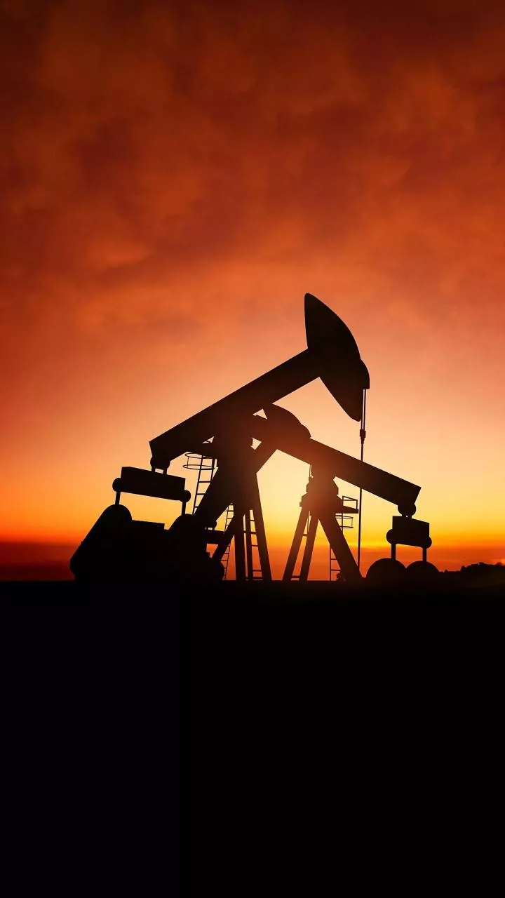 IEA Chief Warns Energy Crisis Could Outlast Middle East Conflict