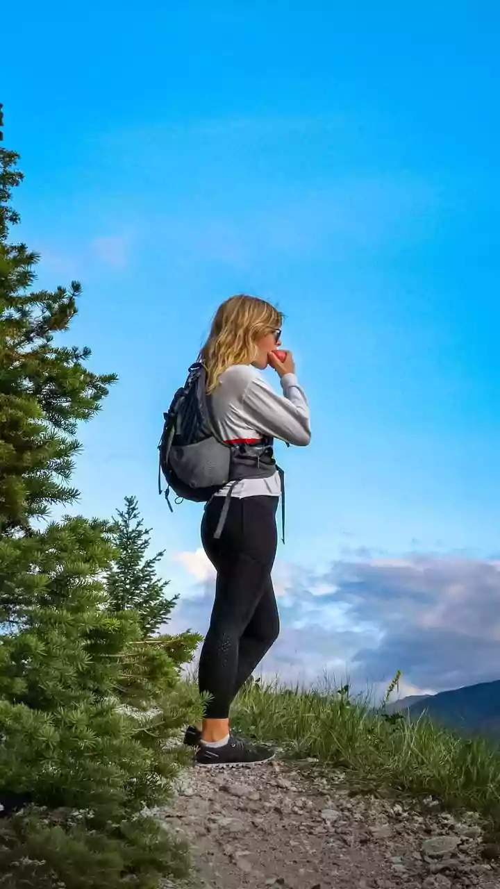 What Beginners Should Consider Before Trying Barefoot Trails: Barefoot Hiking
