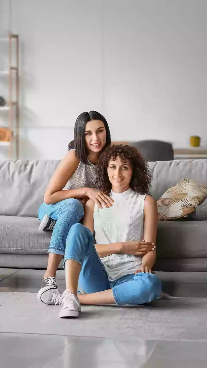 Managing Shared Flat Expenses: Practical Rules And Apps For Young Roommates
