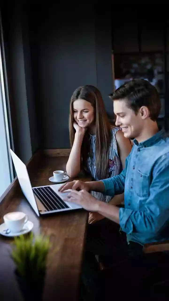 Research In 2026 Shows Many Students Still Prefer Search Engines For Accuracy