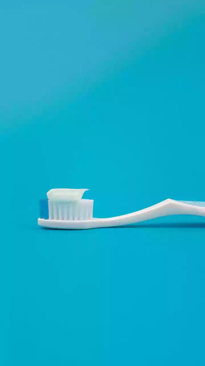 Are Toothpaste Tablets Better Than Toothpaste? Check Out The Pros And Cons To Find Out
