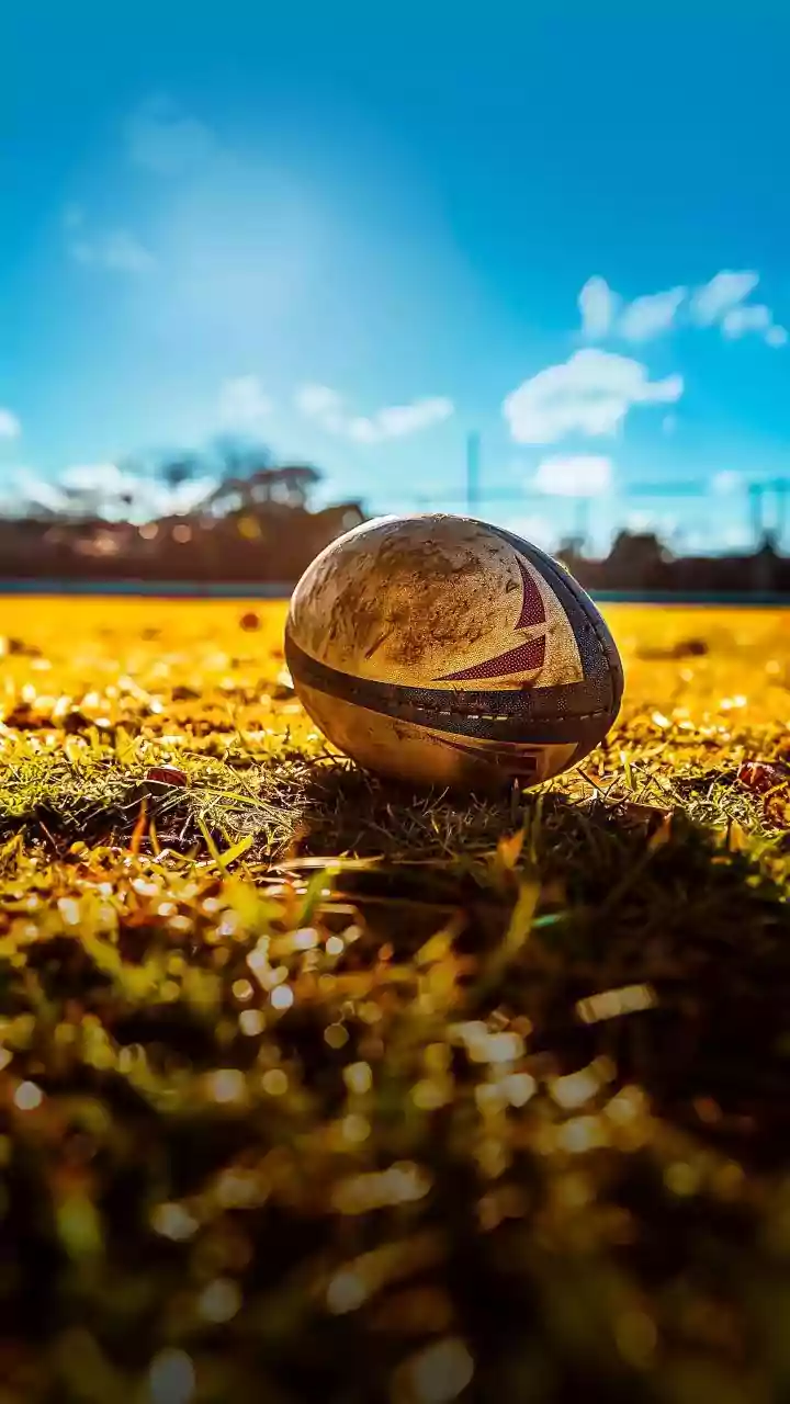 Rugby Premier League returns to Hyderabad in 8 days: women's league joins the lineup for the first time