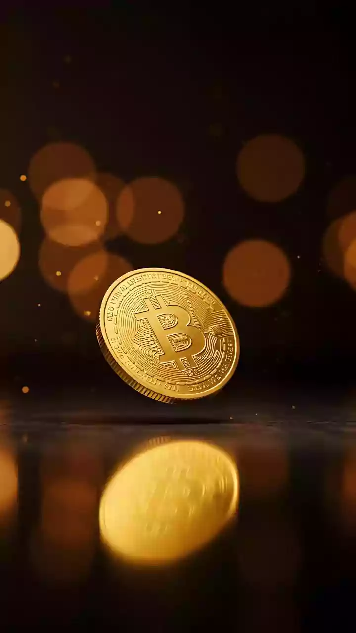 Crypto Market Volatility: Latest Trends and Updates