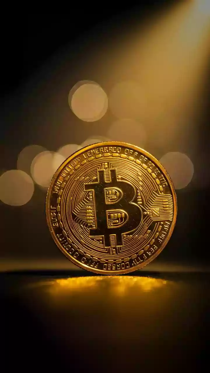 BTCPay offers up to 3 BTC reward for stolen Bitcoin