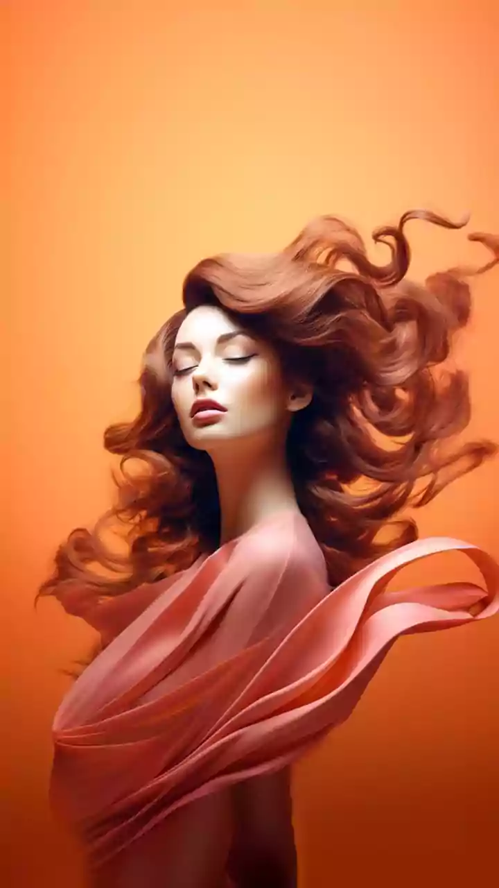 Virgo Horoscope Today, January 20, 2026