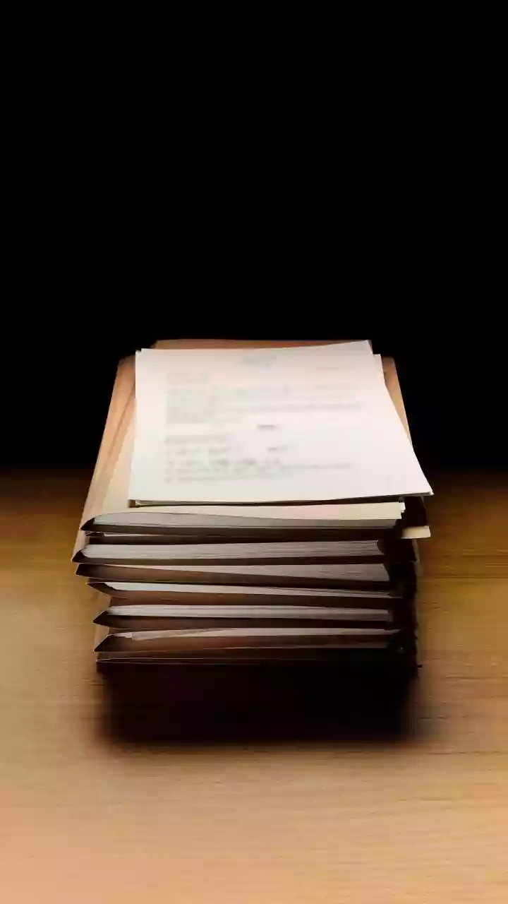 Offshore Mutual Funds May Face Tax in India and Their Home Jurisdiction