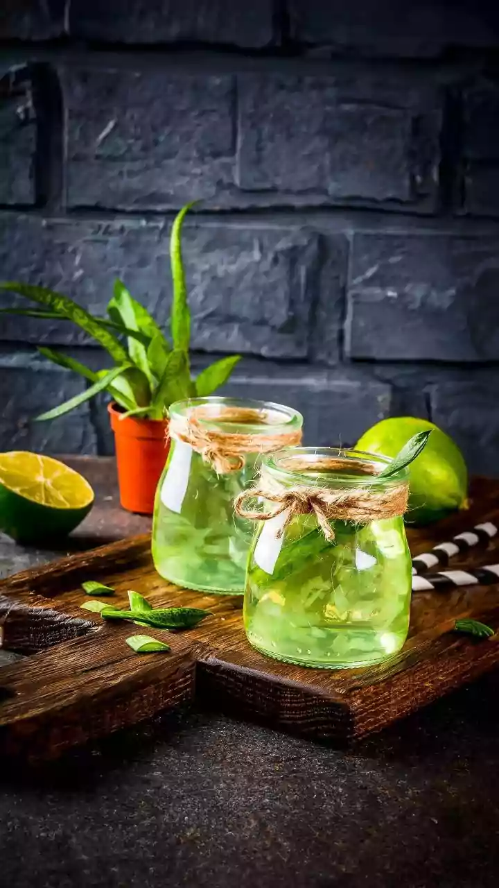 How Traditional South Indian Herbal Brews Offer Balanced Plant-Based Refreshment Perfect For Daily Consumption