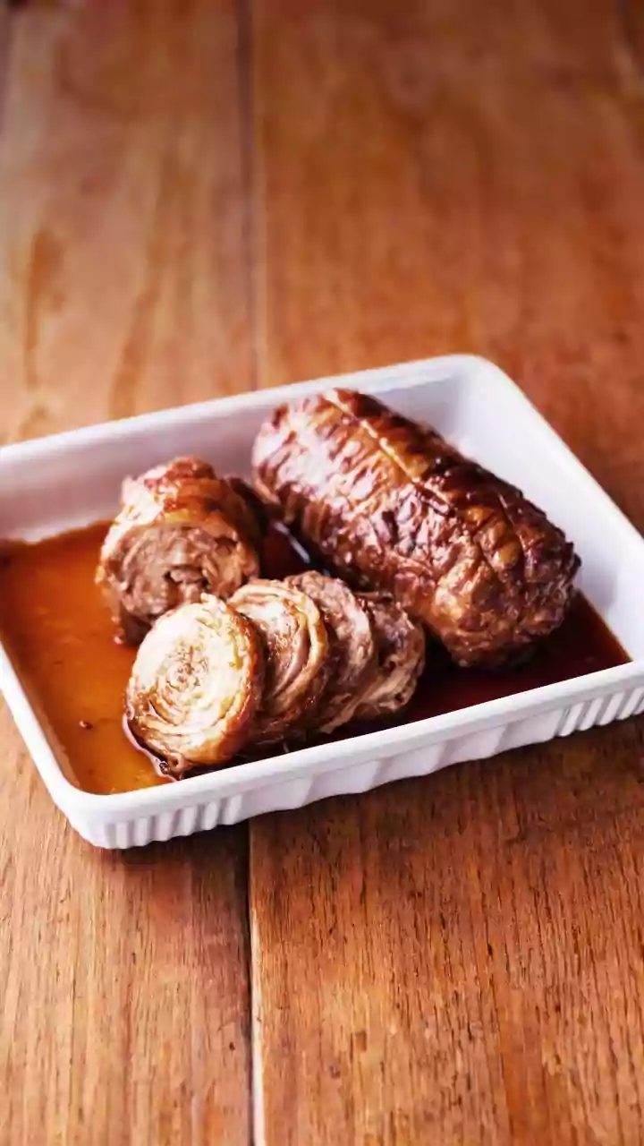 Carne assada que desmancha: os melhores cortes de carne bovina para fazer no forno