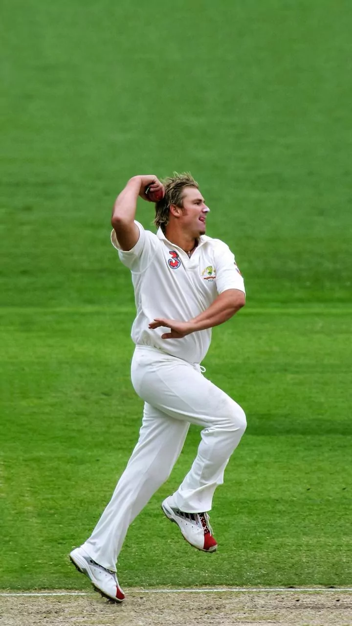 5 bowlers who mastered the art of bowling googlies