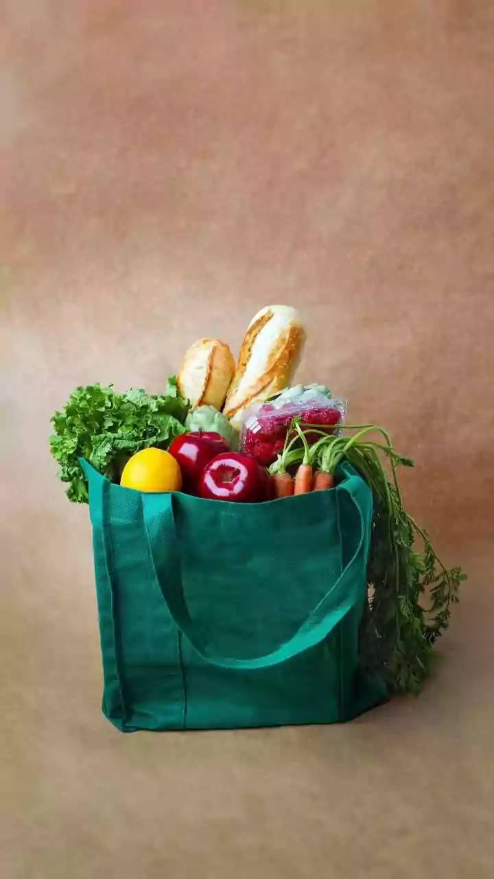 Recipe Costing Can Separate Expensive Foods from Expensive Habits