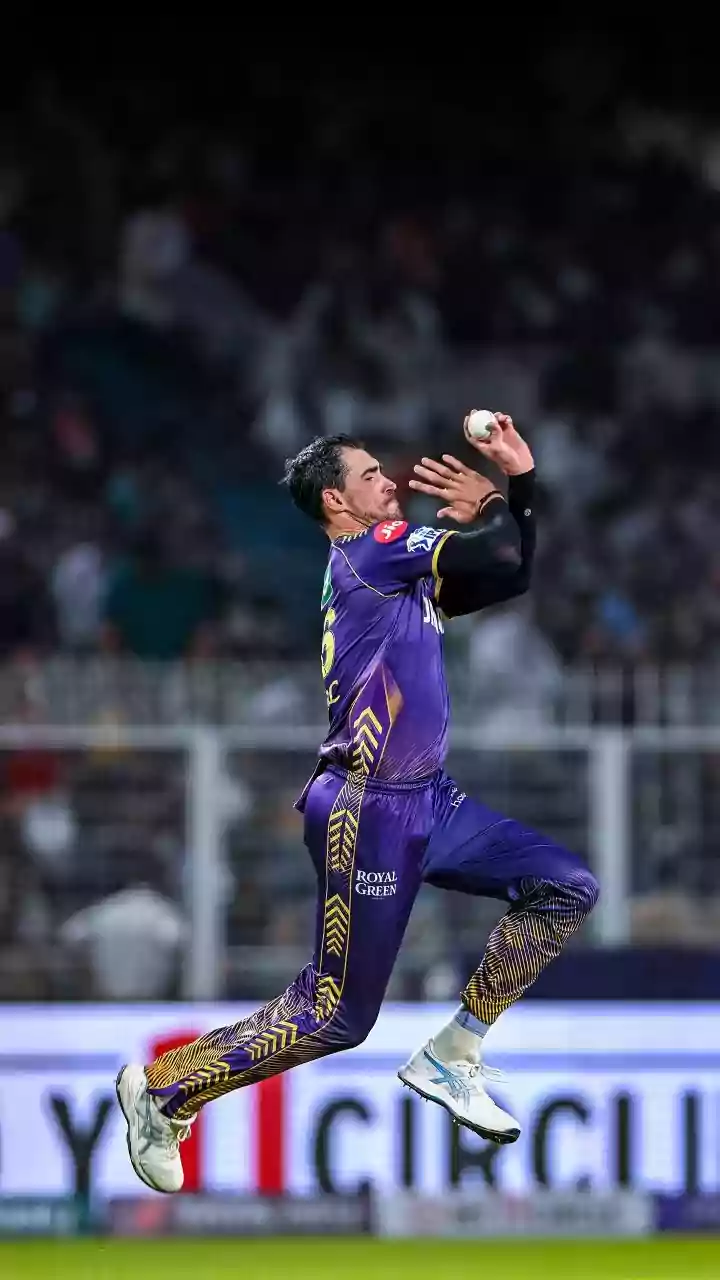 IPL auction: 5 most memorable auction moments