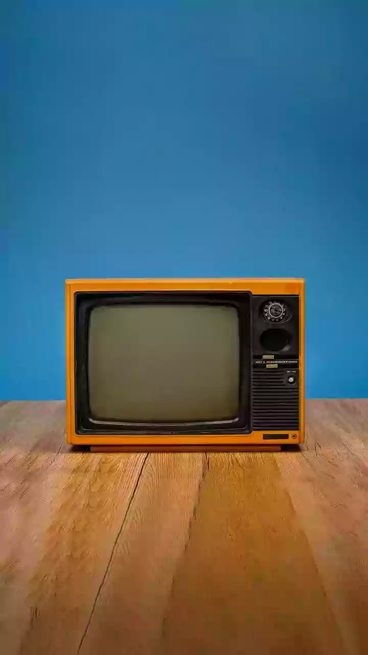 Avenida Brasil 2: O que sabemos sobre a próxima novela da Globo até agora