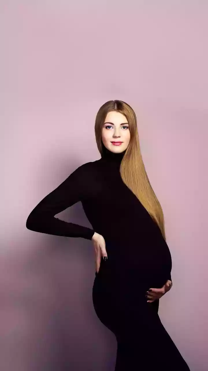 What is genetic counselling? Gynae explains why expectant parents need it