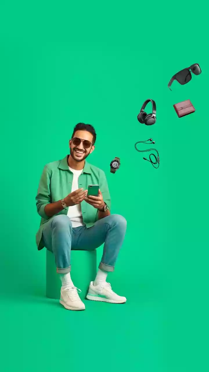 Why Portable Audio Accessories and Smart Wearables Are Top Diwali Gift Picks For Youth