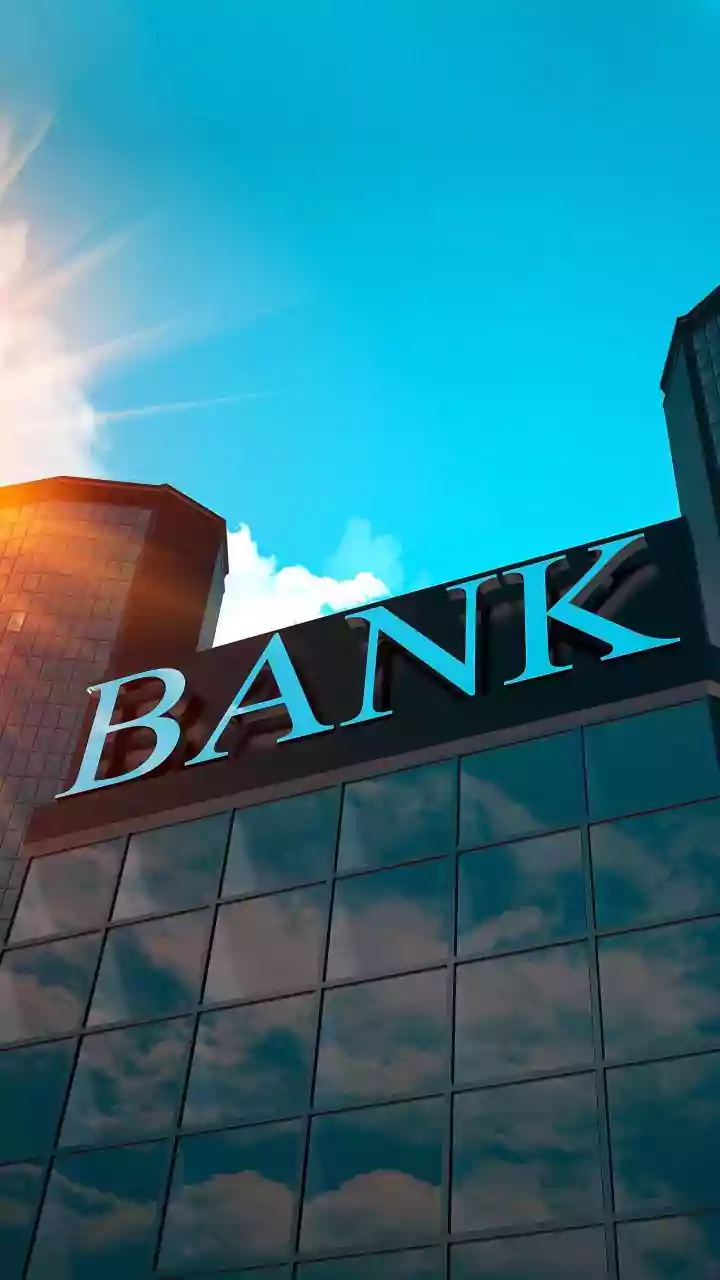 HDFC Bank Gets RBI Approval To Raise Stake In IndusInd Bank Up To 9.5%