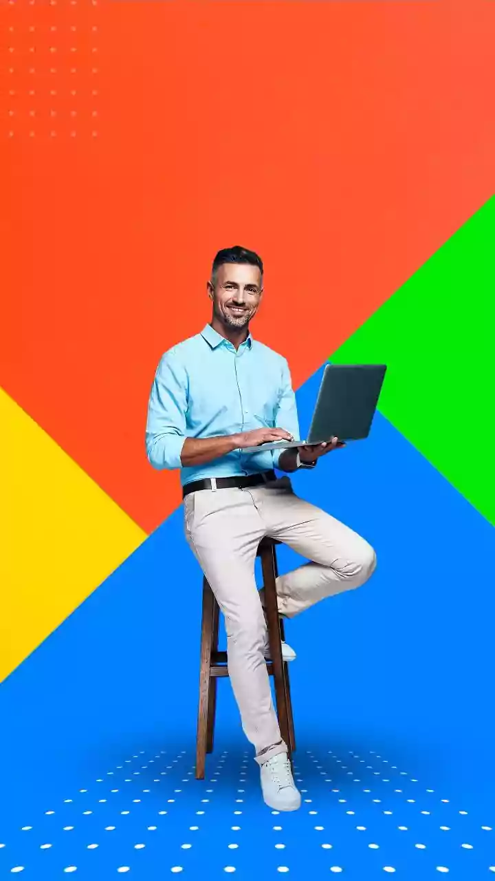 Gmail's new AI features, turning it into personal assistant