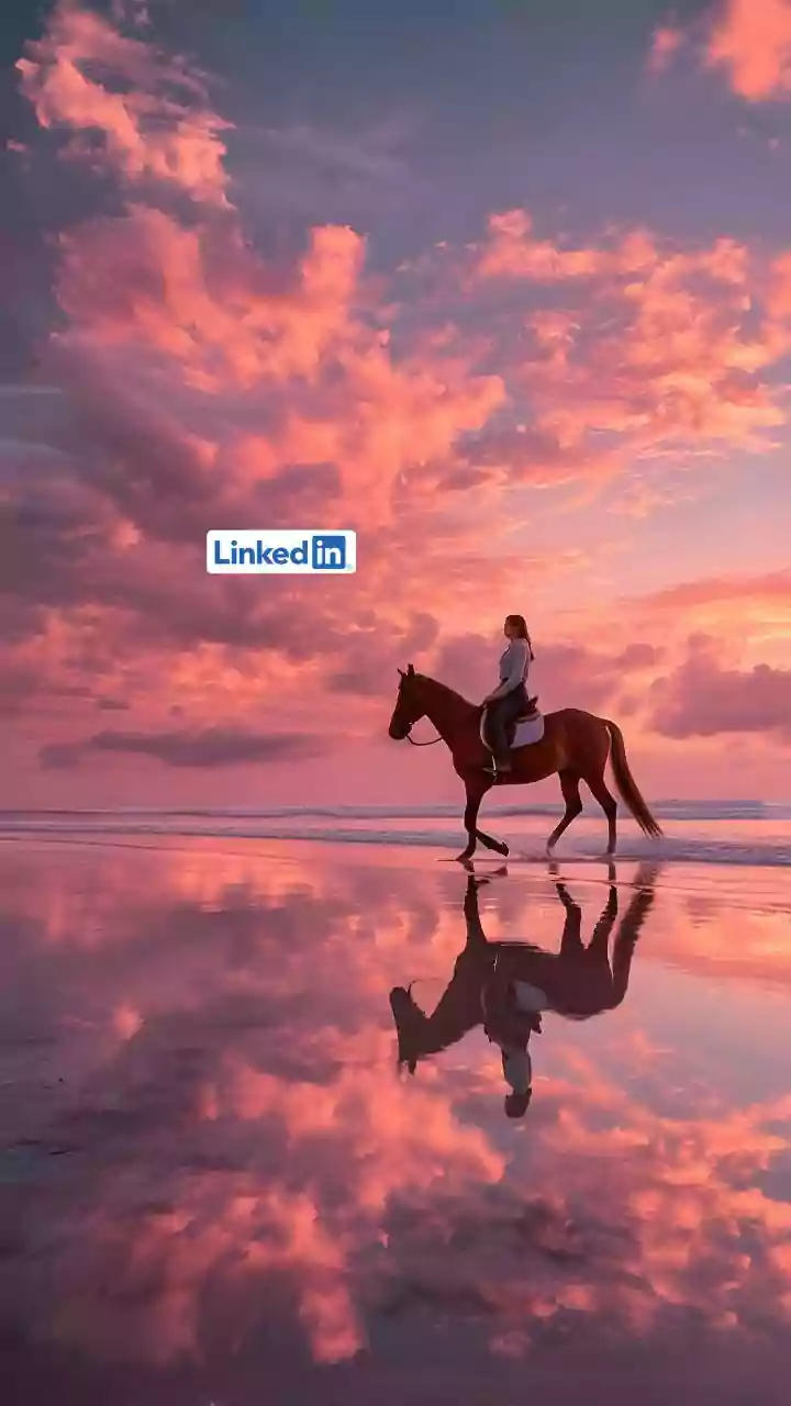 Stuck with bad boss? You are in a massive trouble!