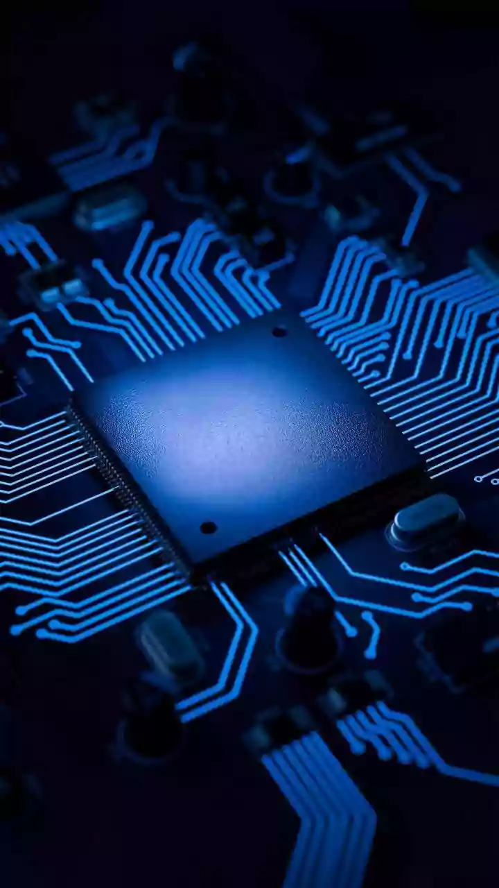 India launches technology and policy expert committee for AI governance