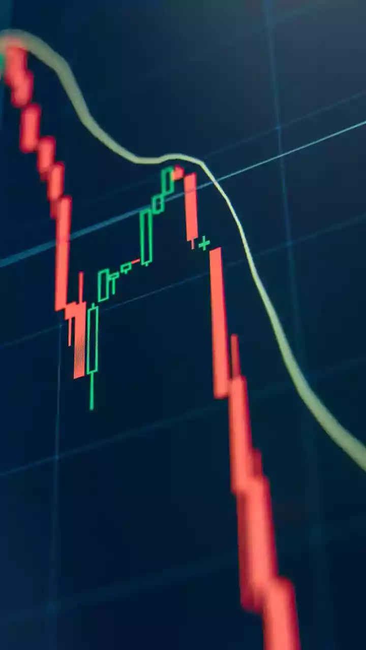 14 retail IPOs crash up to 48% from issue prices